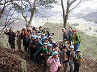 2016-03-20-1bv