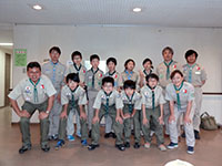 2016-04-03-2bs