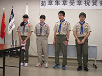 2016-04-03-5bs