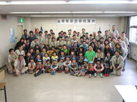 2016-04-03-6bv