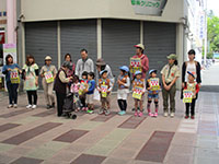 2016-04-24-6bv