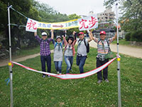 2016-05-03-5bv