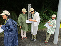 2016-06-05-2bs