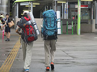 2016-07-09-1bs