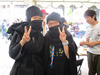 2016-10-09-4bs