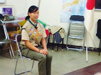 2016-11-02-1bs
