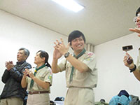 2016-12-18-2bs