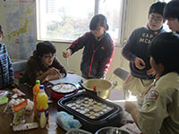 2016-12-18-4bs
