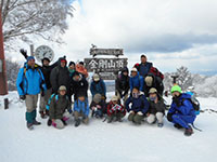 2017-02-12-4bs