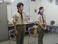 2017-06-28-1bs