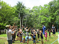 2017-07-02-2bv