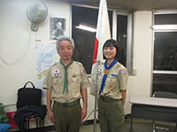 2018-02-14-4bs
