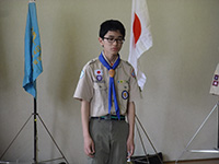 2018-04-01-2bs