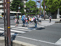2018-04-29-4bv