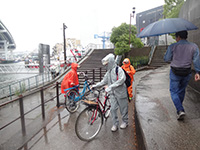 2018-05-13-4bs