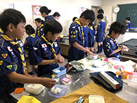 2018-06-10-2