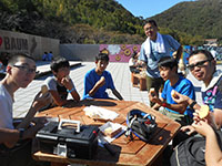 2018-10-08-5bs