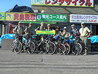 2018-10-08-6bs