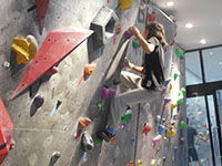 2018-12-16-3bs