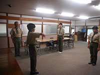 2019-01-06-1bs