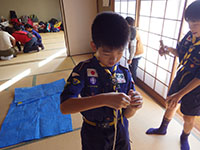 2019-01-13-3