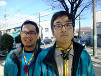 2019-01-13-5