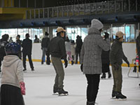 2019-01-20-5bs