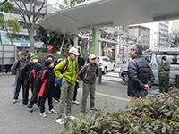 2019-01-27-1bs