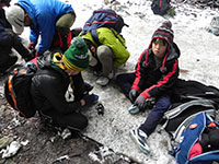 2019-01-27-2bs