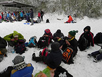 2019-01-27-5bs