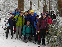 2019-01-27-6bs