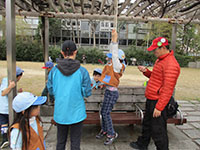2019-03-03-1bv