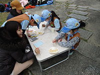 2019-03-03-2bv