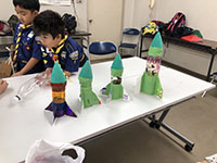 2019-03-03-3