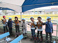 2019-03-17-3bv