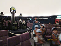 2019-03-17-5bv