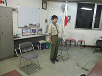 2019-03-19-3bs