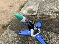 2019-03-24-2