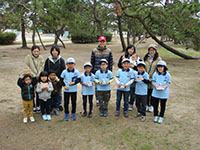 2019-03-24-5bv