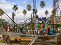 2019-03-24-6bv