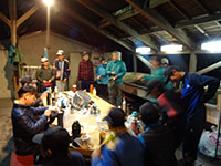 2019-03-30-2bs