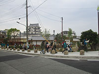 2019-04-14-2bv