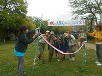 2019-05-01-4bs