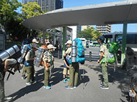2019-05-11-1bs
