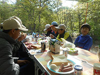 2019-05-11-4bs