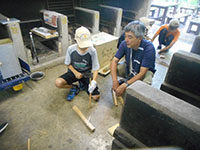 2019-07-14-2bs