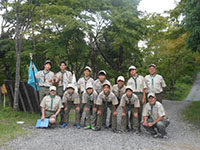 2019-07-14-6bs