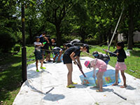 2019-08-04-6bs