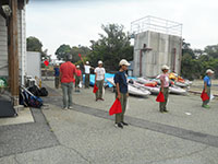 2019-09-01-3bs