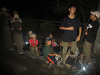 2019-09-21-2bs